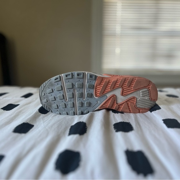 NIKE AIR MAX “We’ll take it from here” - Picture 10 of 15